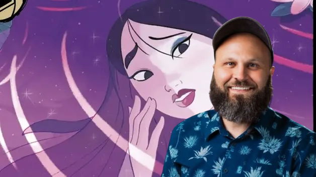 Guest Article: A Reflection on my Disney Lorcana Season 2
